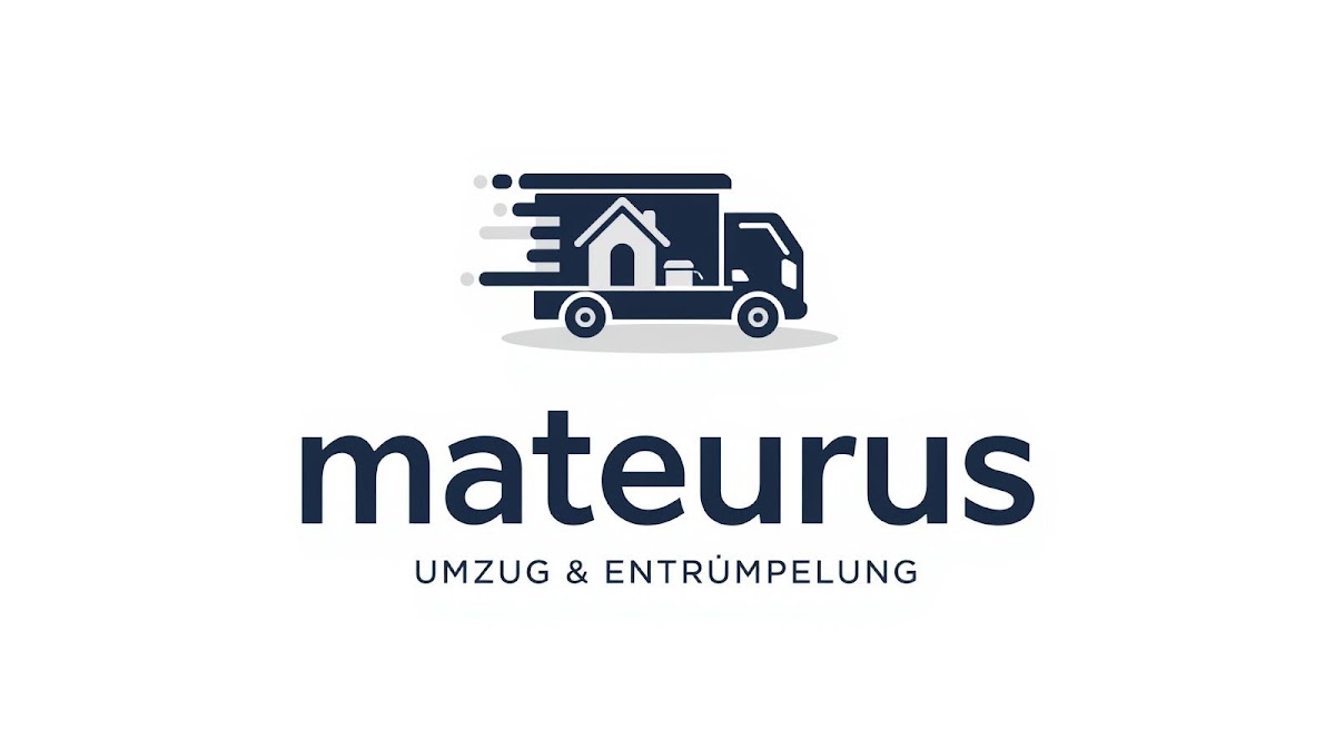 Mateurus - Umzugsunternehmen & Entrümpelungsunternehmen | Umzug, Entrümpelung, Haushaltsauflösung Bonn NRW – Umzugsfirma Bonn – Foto 2