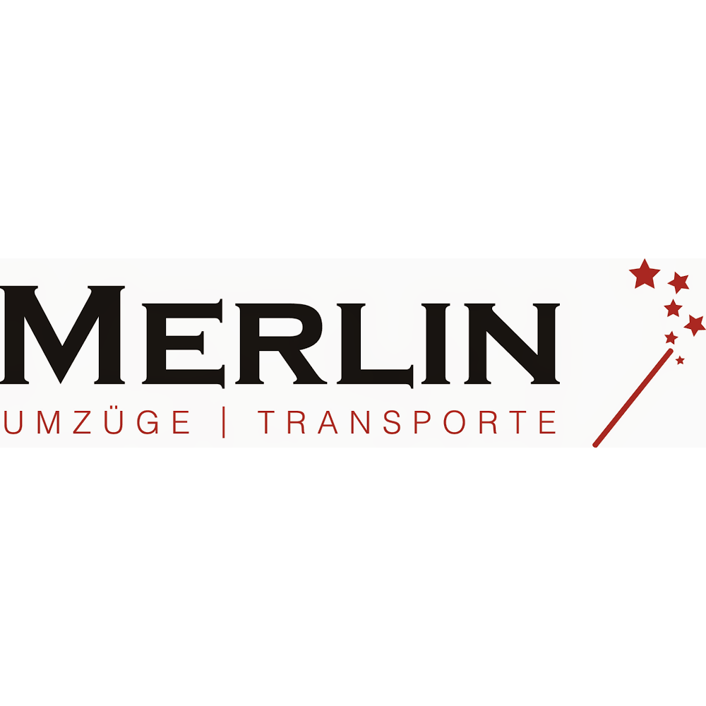 Merlin Transporte und Umzüge – Umzugsfirma Bonn – Foto 2