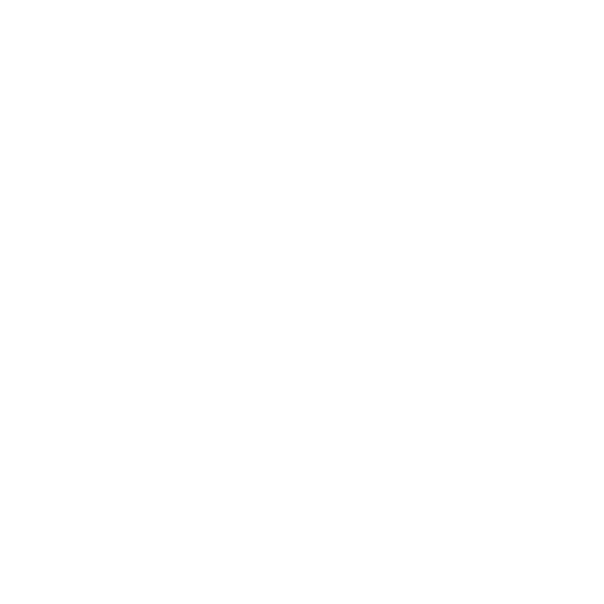 MGM Solutions GmbH Titelbild