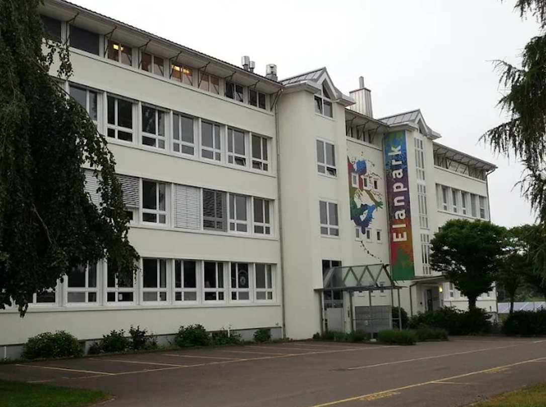 Mini Umzug Schweiz – Umzugsfirma Eglisau – Foto 1