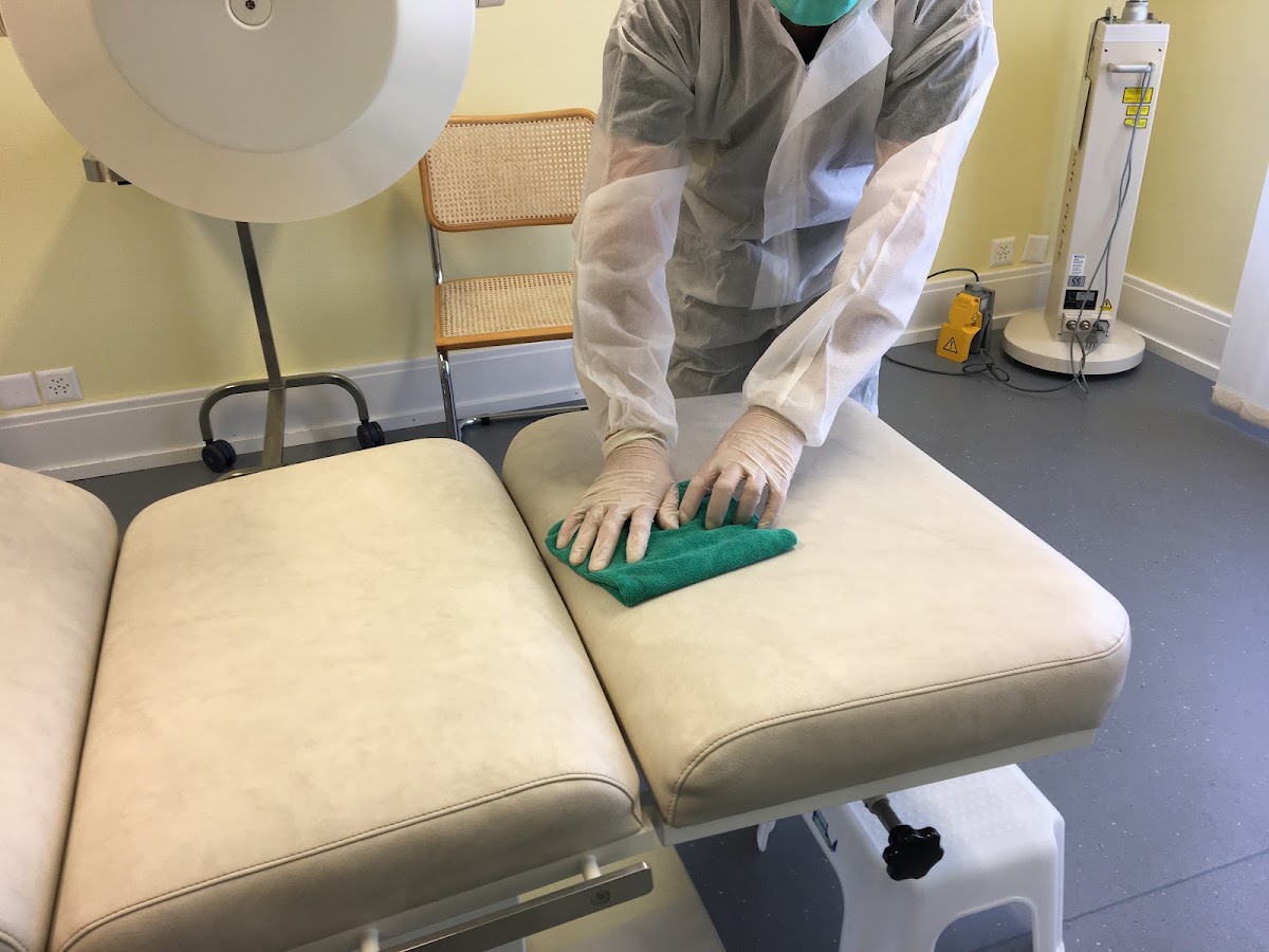Morier Services SA – Umzugsfirma Blonay - Saint-Légier – Foto 1
