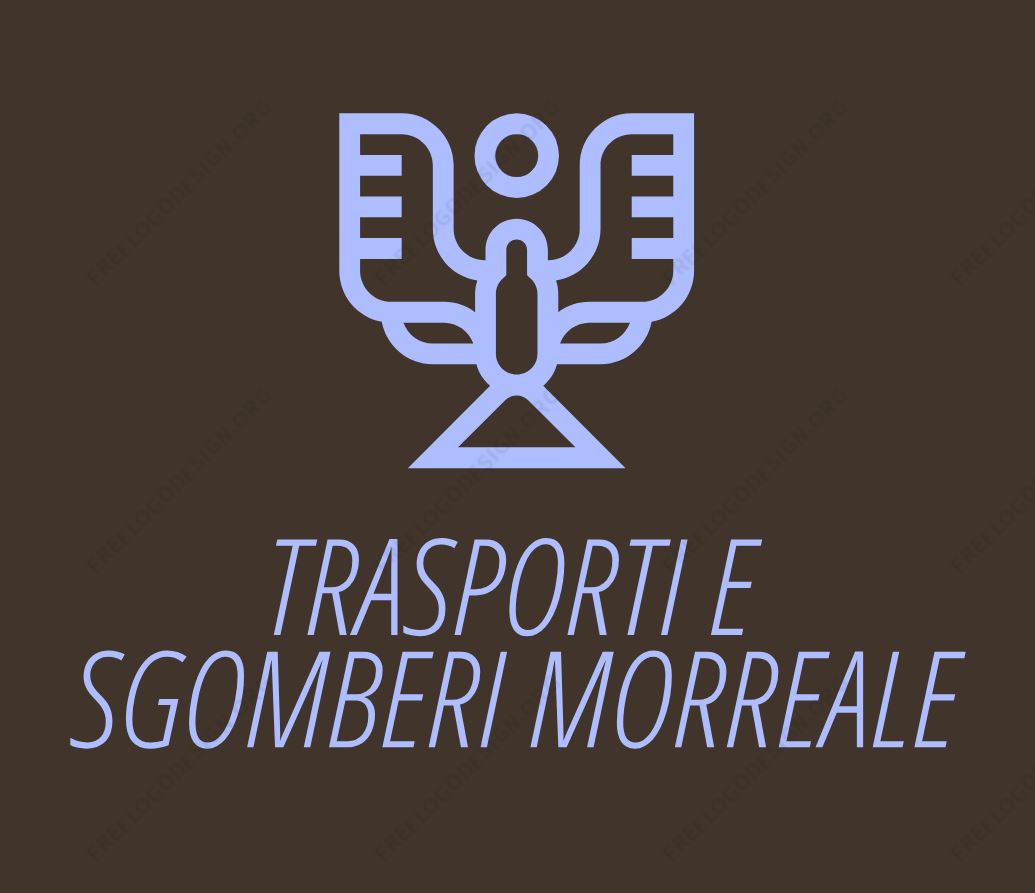 Morreale Traslochi, Umzug, Trasporti e Sgomberi - 7/7 H24 – Umzugsfirma Minusio – Foto 1