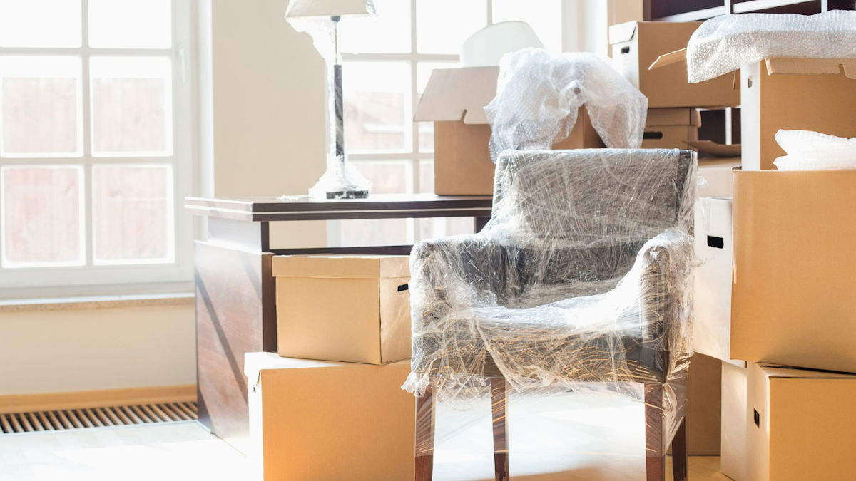 Movers Fix GmbH Titelbild