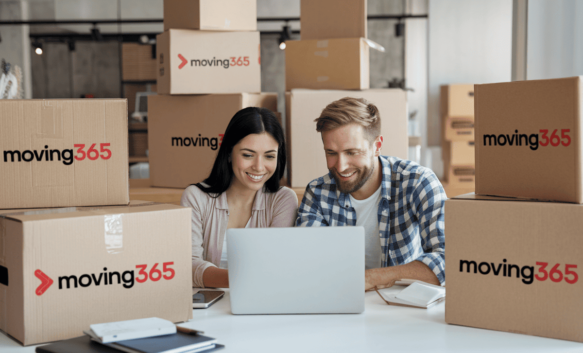 moving-365.ch Titelbild