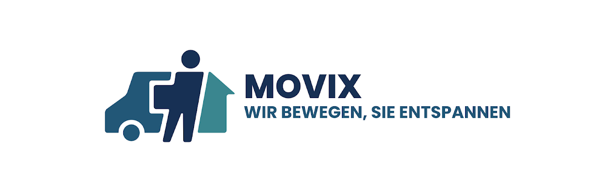 Movix Umzüge Titelbild