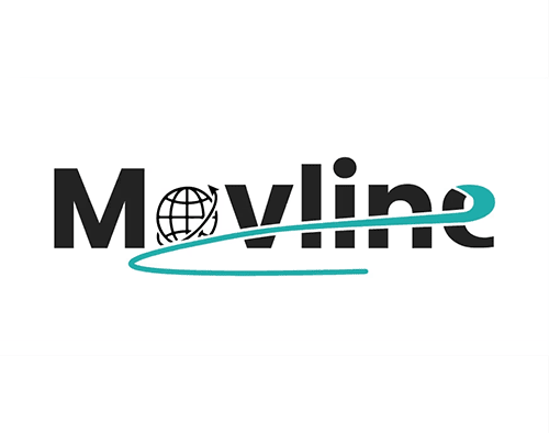 Movline24 in Aargau - Umzugsplattform in der Schweiz, Umzugsfirma vergleichen, Kostenlos 5 Umzug Offerten erhalten. – Umzugsfirma Oberentfelden – Foto 2