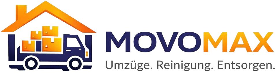 MOVOMAX GmbH – Umzugsfirma Mettmenstetten – Foto 2