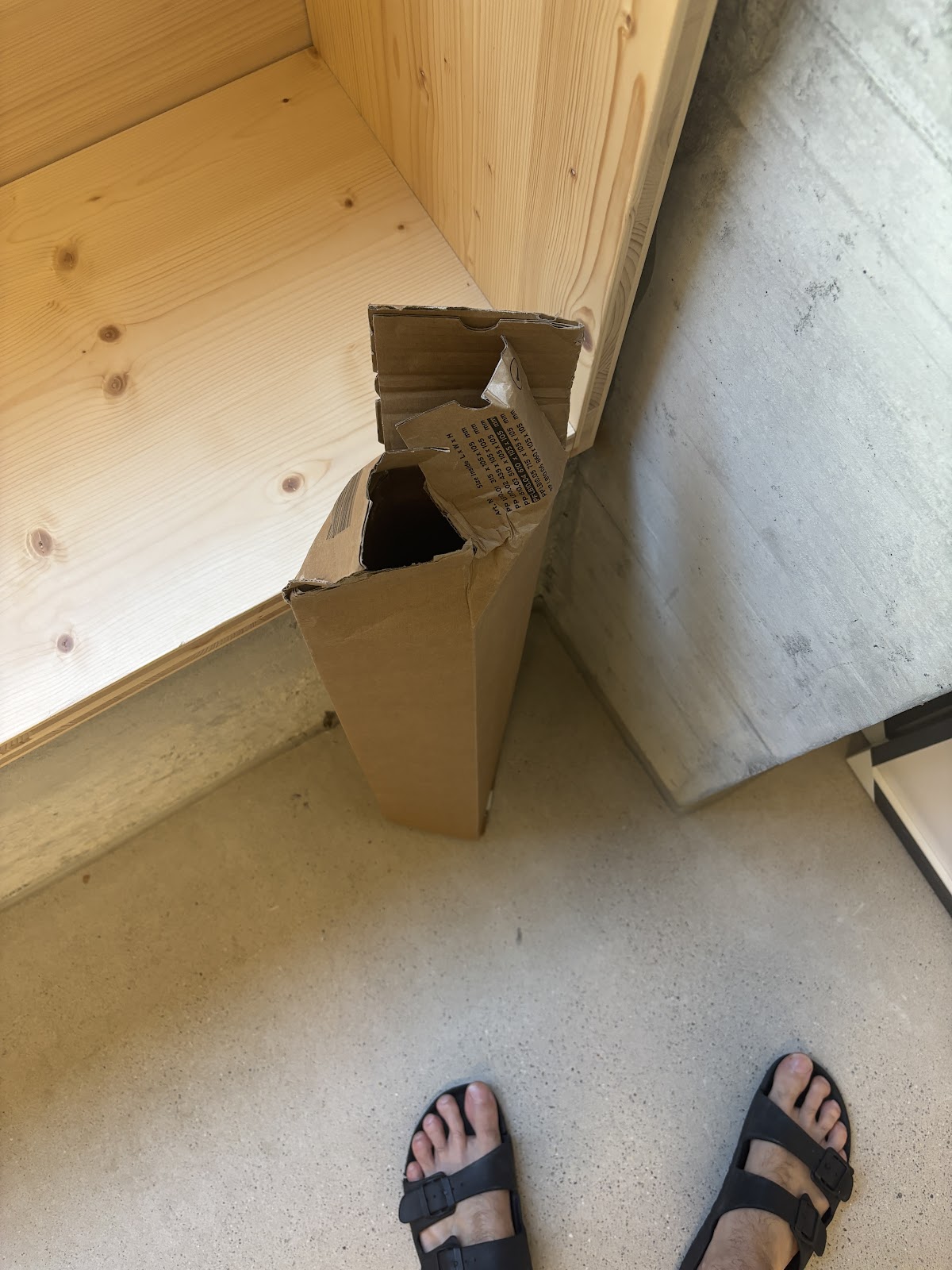 MOVU – Umzugsfirma Aarau – Foto 2