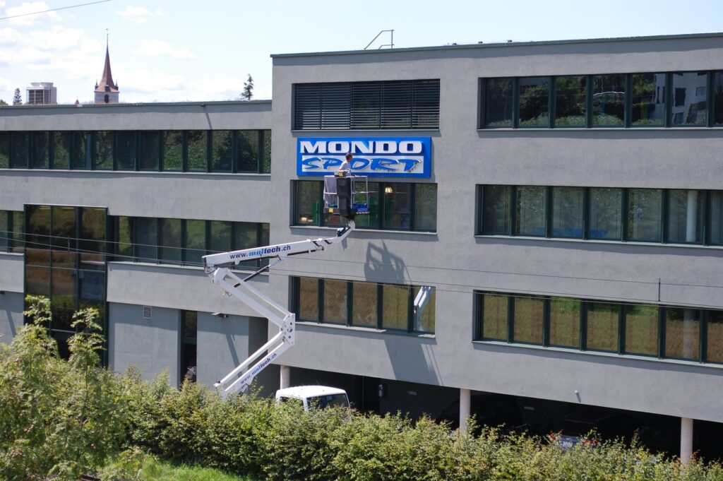 MR Arbeitsgruppe Titelbild