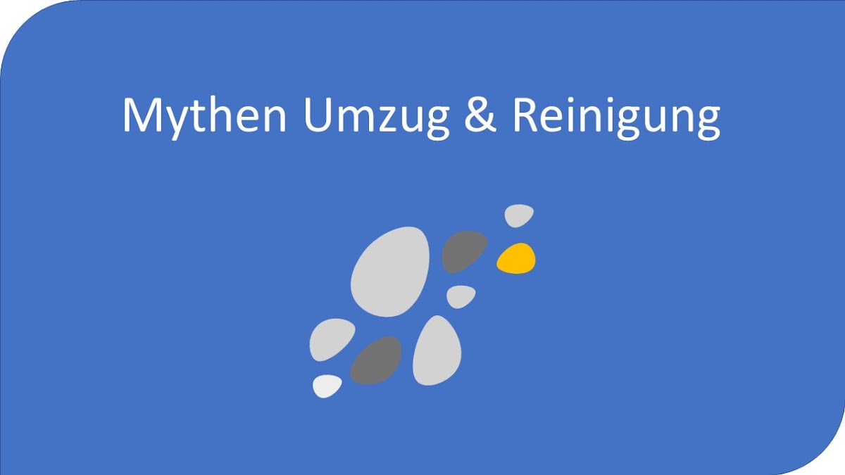 Mythen Umzug & Reinigung - SN Transporte GmbH – Umzugsfirma Schwyz – Foto 2