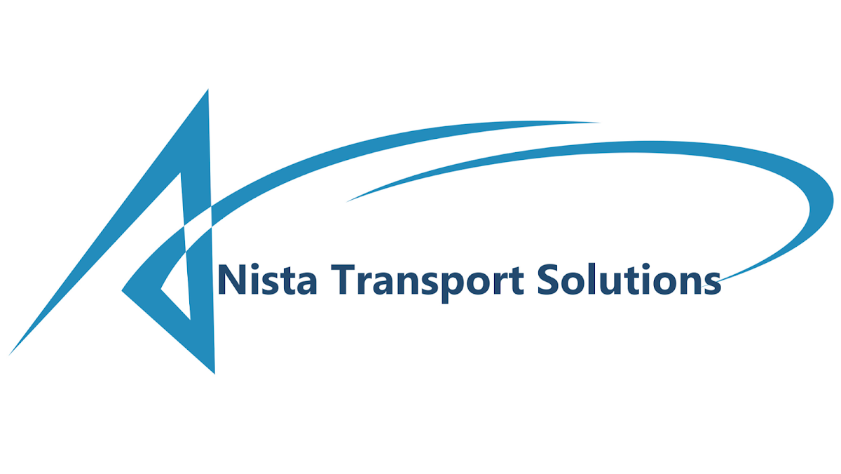 Nista Transport Solutions Titelbild