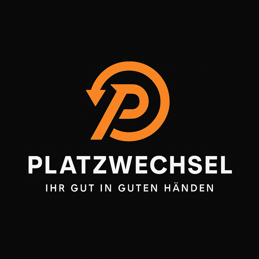 Platzwechsel-Umzüge Titelbild