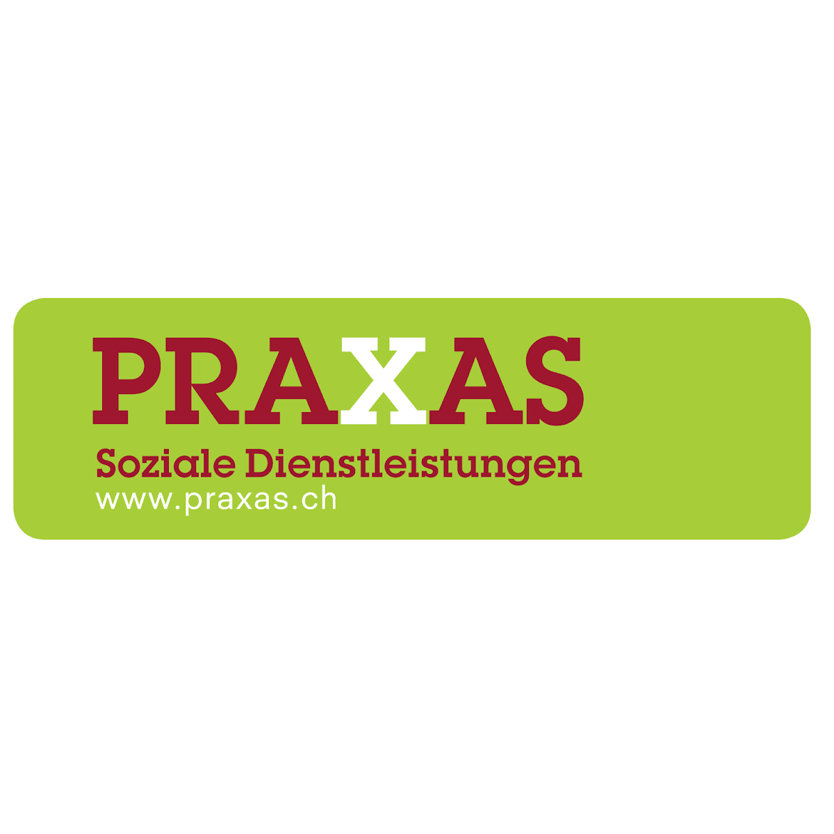 PRAXAS – Umzugsfirma Biglen – Foto 1