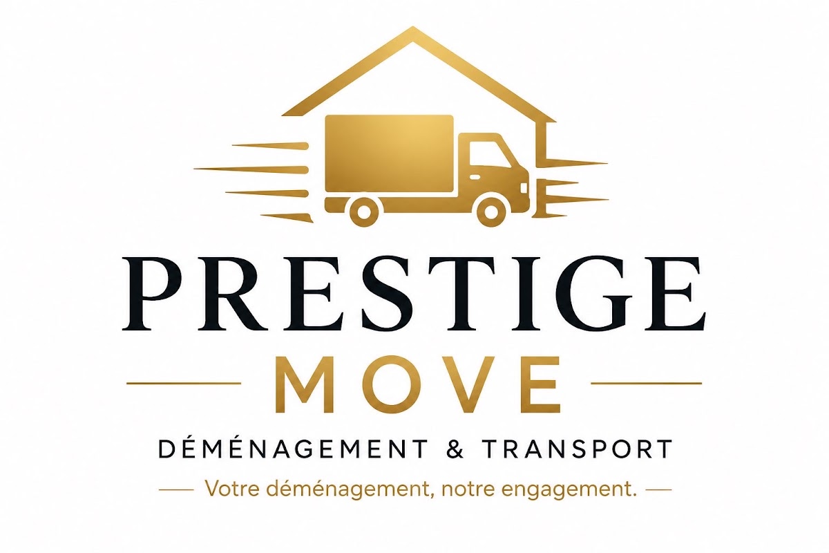 Prestige Move – Umzugsfirma Carouge – Foto 2