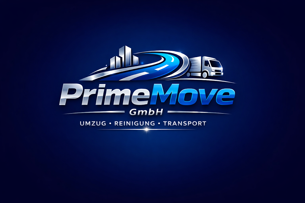 Prime Move | Umzug & Reinigung mit Abgabegarantie – Umzugsfirma Ittigen – Foto 2