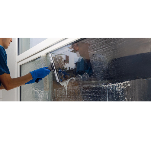 Professionelle Umzüge und Reinigungen | RR-Pro – Umzugsfirma Brügg – Foto 2