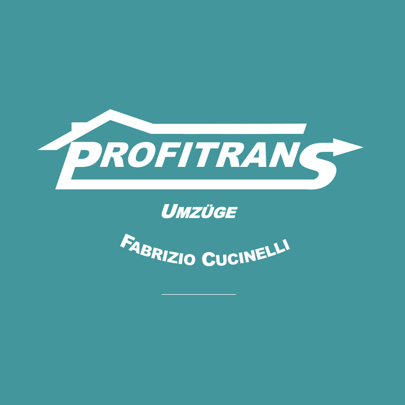 Profitrans-Cucinelli Titelbild