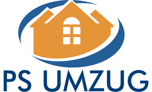 PS UMZUG AG – Umzugsfirma Freienbach – Foto 1