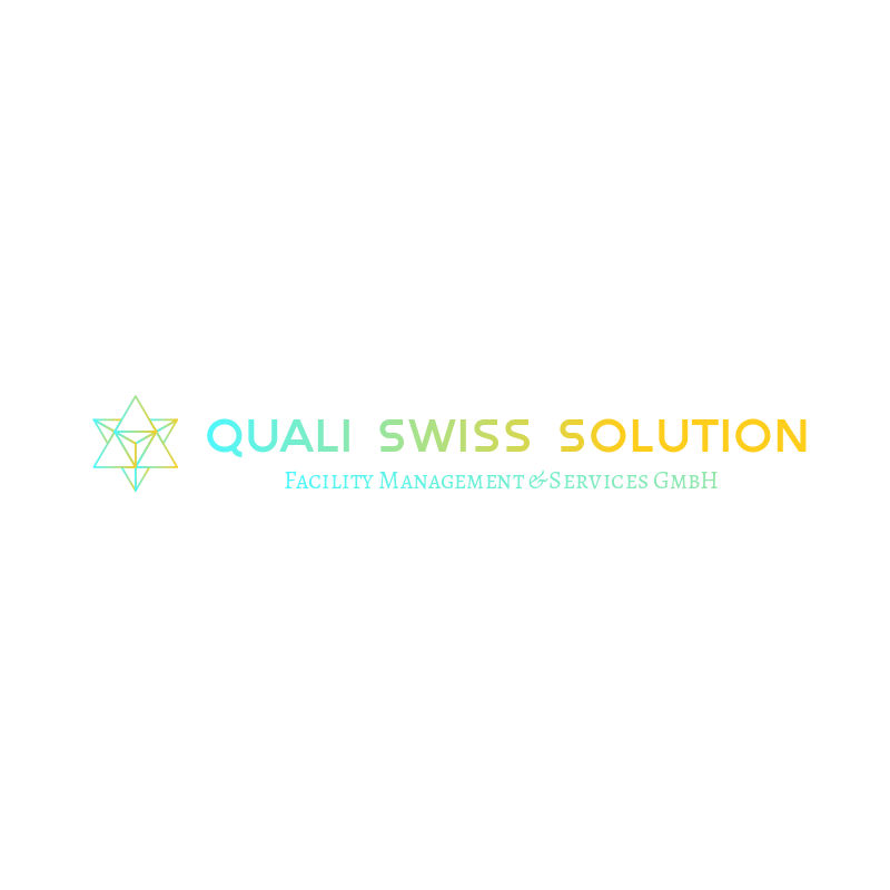 quali Swiss Solution Facility Management & Services GmbH – Umzugsfirma Altdorf – Foto 1