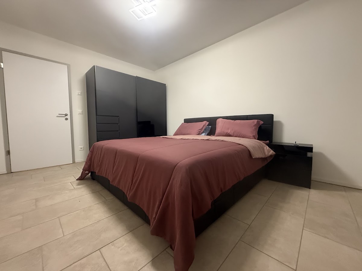 Quid Services traslochi e trasporti – Umzugsfirma Chiasso – Foto 1