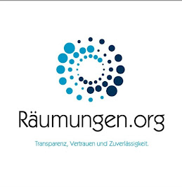 Räumungen.org – Umzugsfirma Kleinlützel – Foto 2