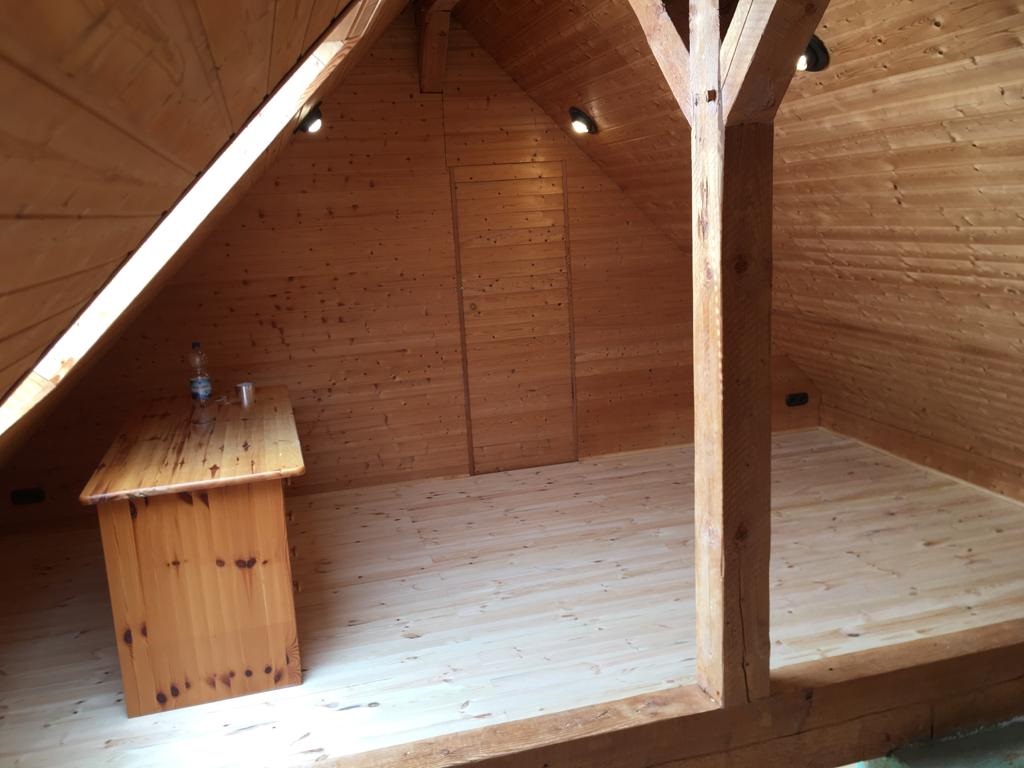 Rawia Home Services | Umzug + Entrümpelung – Umzugsfirma Bonn – Foto 2