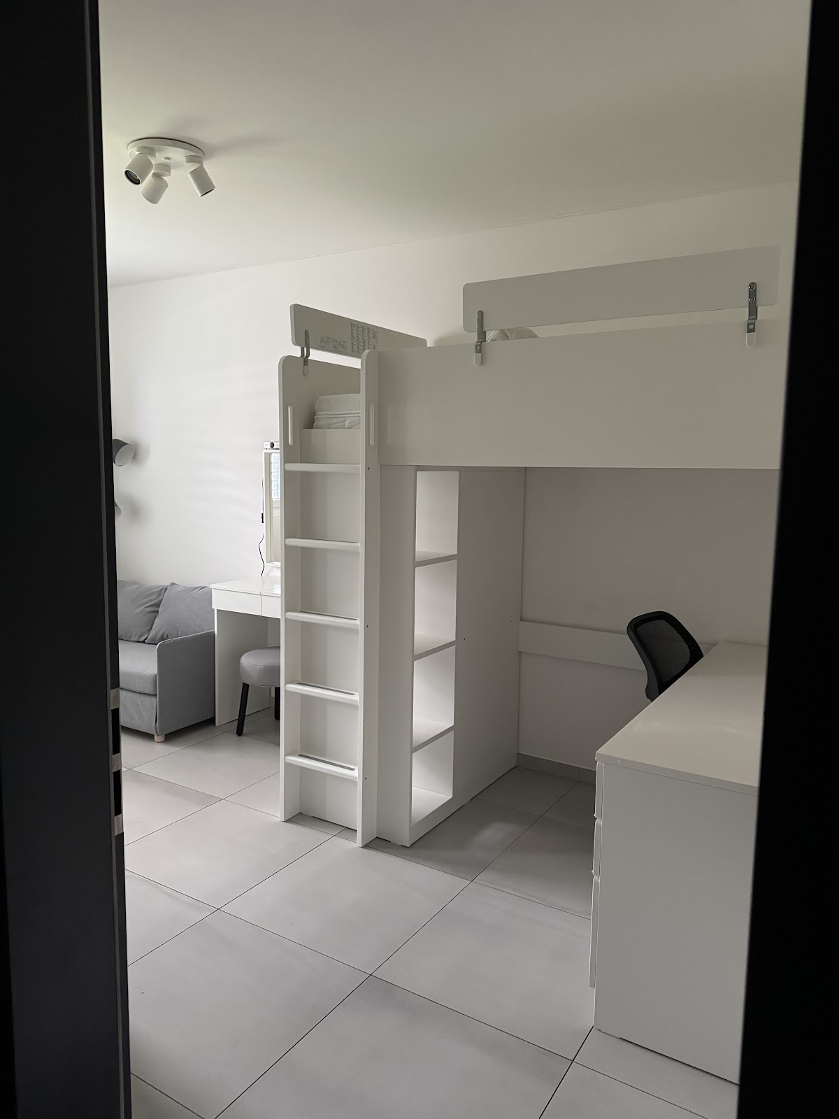 Rean SA – Umzugsfirma Bedano – Foto 2