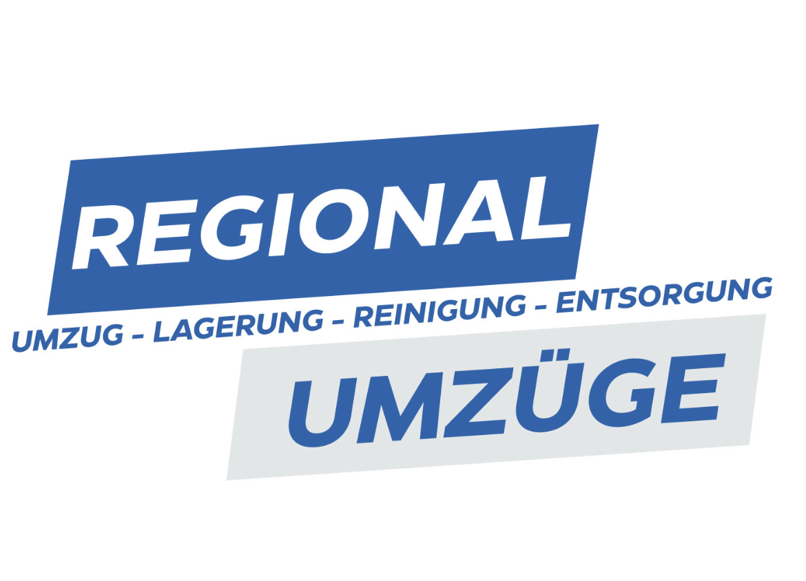 Regional Umzüge AG – Umzugsfirma Regensdorf – Foto 2