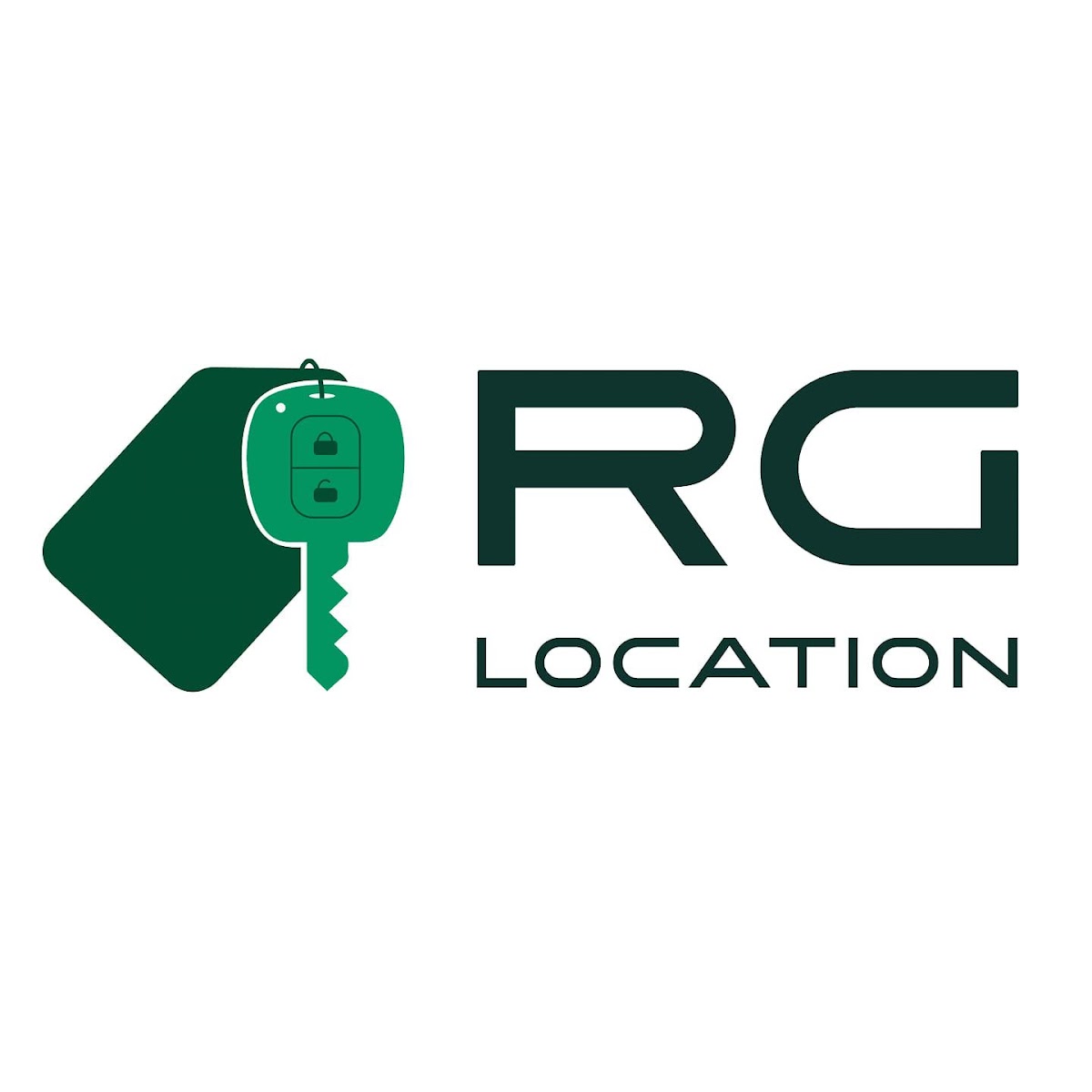 RGLocation Sàrl – Umzugsfirma Chippis – Foto 2
