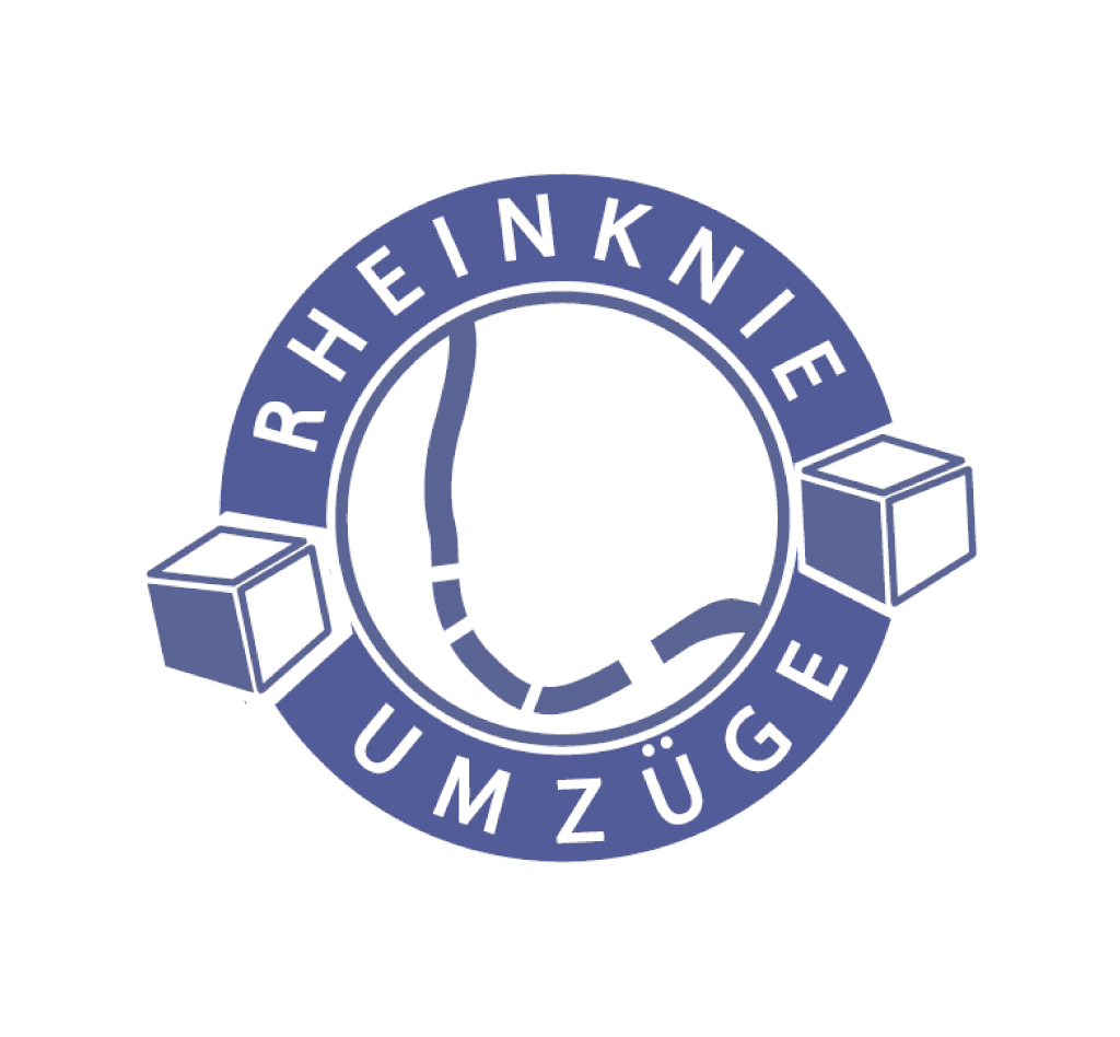Rheinknie Umzüge – Umzugsfirma Lörrach – Foto 1