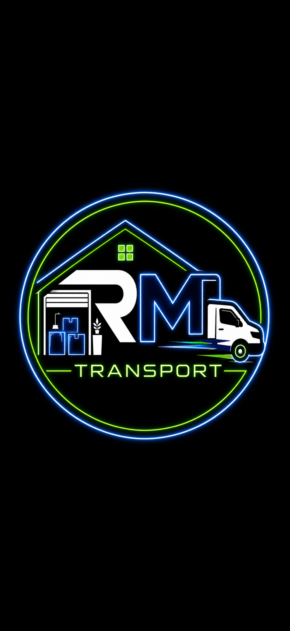 RM Transport – Umzugsfirma Naters – Foto 1
