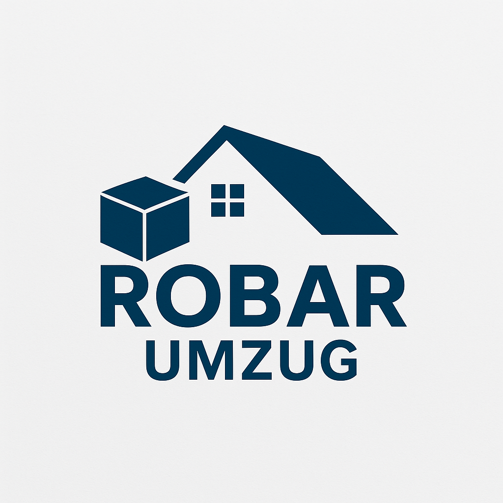 ROBAR UMZUG – Umzugsfirma Möriken-Wildegg – Foto 1