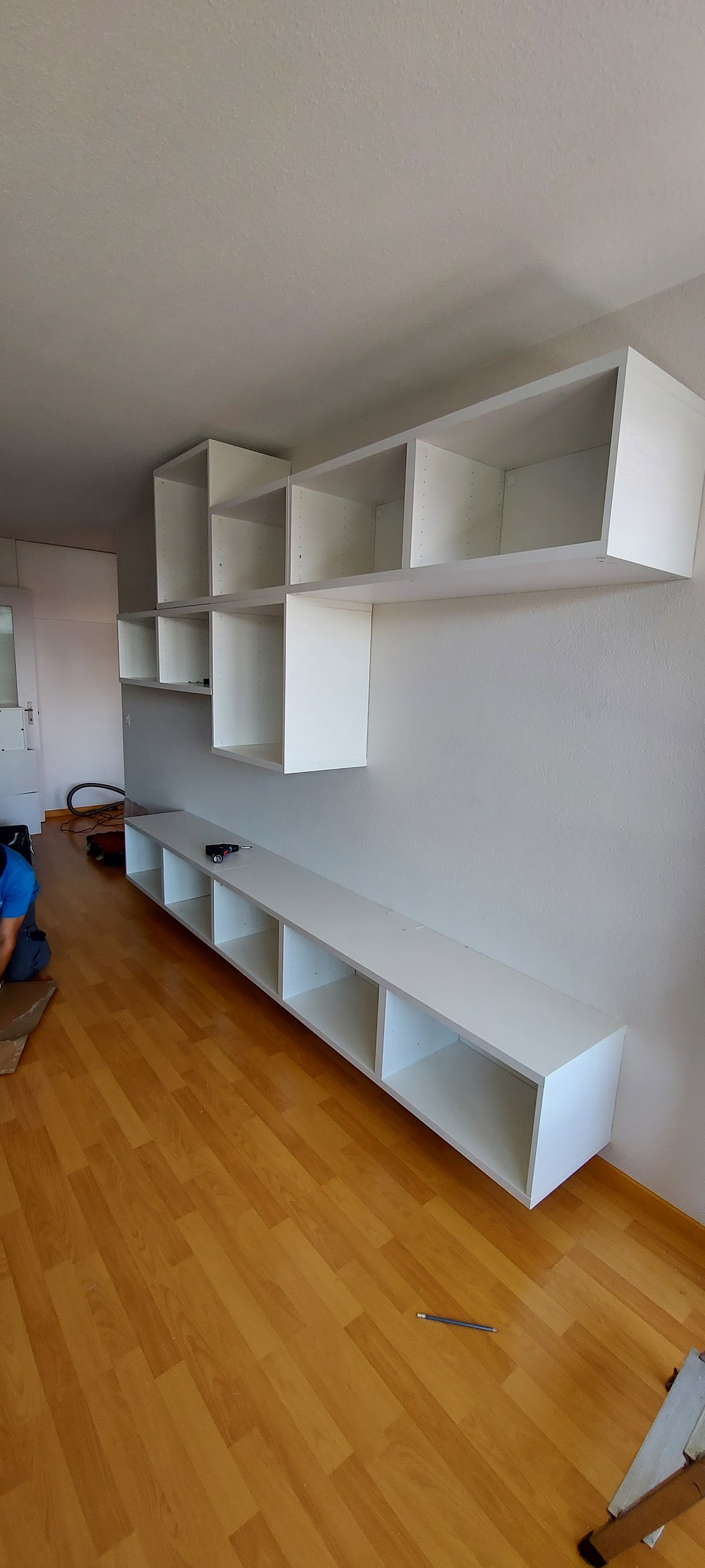 Rund Umzug GmbH – Umzugsfirma Ostermundigen – Foto 2
