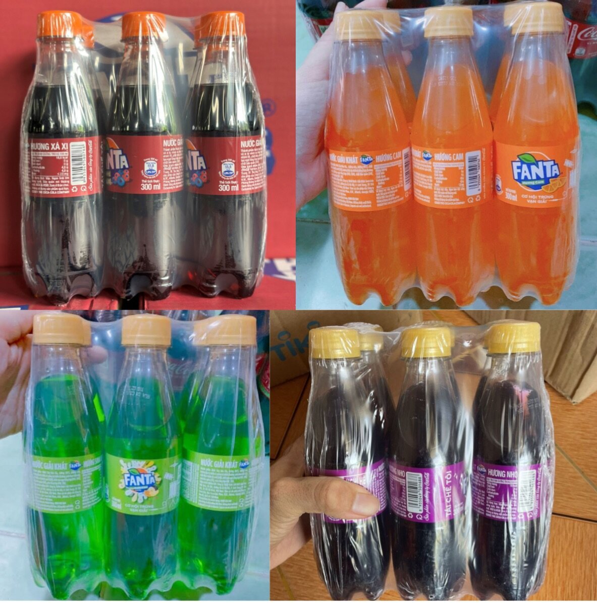 Sanafoodway – Umzugsfirma Sainte-Croix – Foto 1