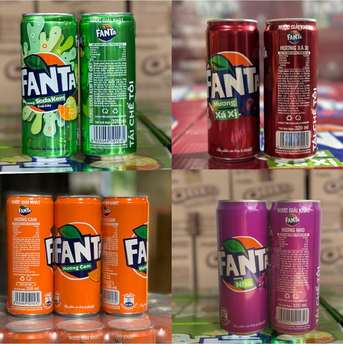 Sanafoodway – Umzugsfirma Sainte-Croix – Foto 2
