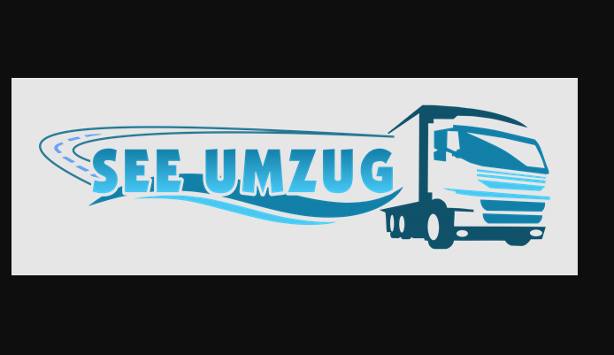 See Umzug – Umzugsfirma Belp – Foto 2