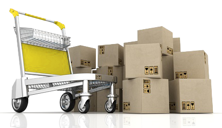 Selfbox.ch – Umzugsfirma Etoy – Foto 2