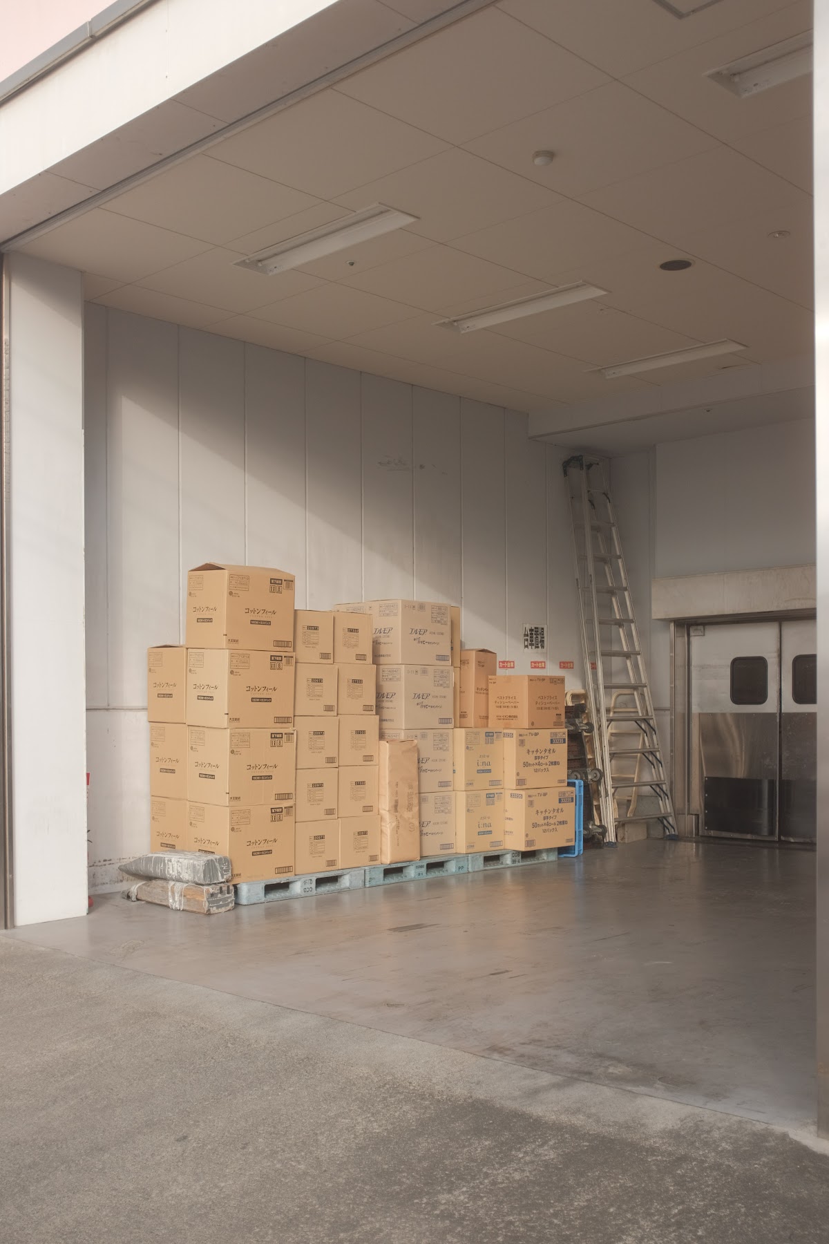 SES Déménagement Lausanne – Umzugsfirma Tolochenaz – Foto 2