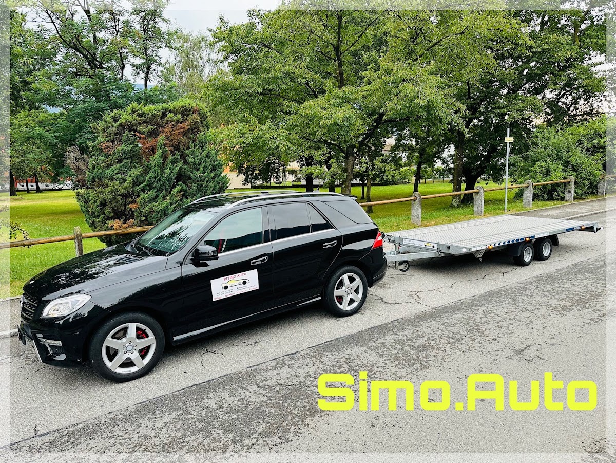 Simo.Auto Titelbild