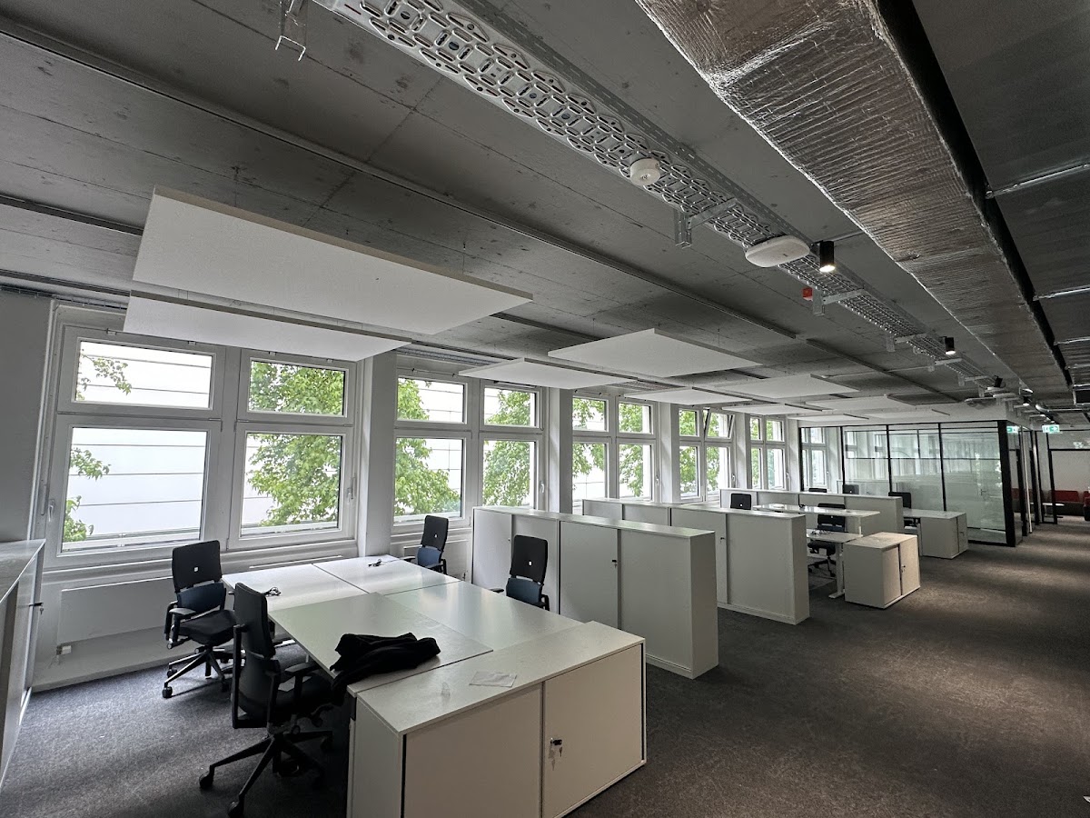 Spezial Umzüge GmbH (Günstig Umzugsfirma Zürich) – Umzugsfirma Regensdorf – Foto 1