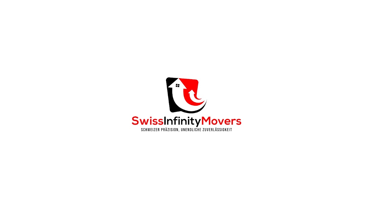 Swiss Infinity Movers – Umzugsfirma Zollikofen – Foto 1