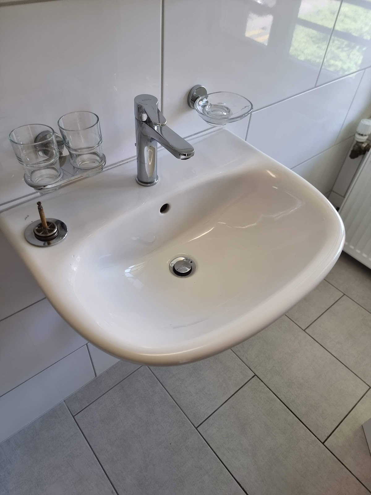 SwissCleanMove – Umzugsfirma Biel – Foto 2