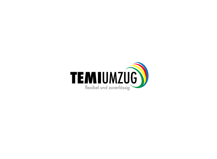 Temiumzug Kerzers – Umzugsfirma Kerzers – Foto 1