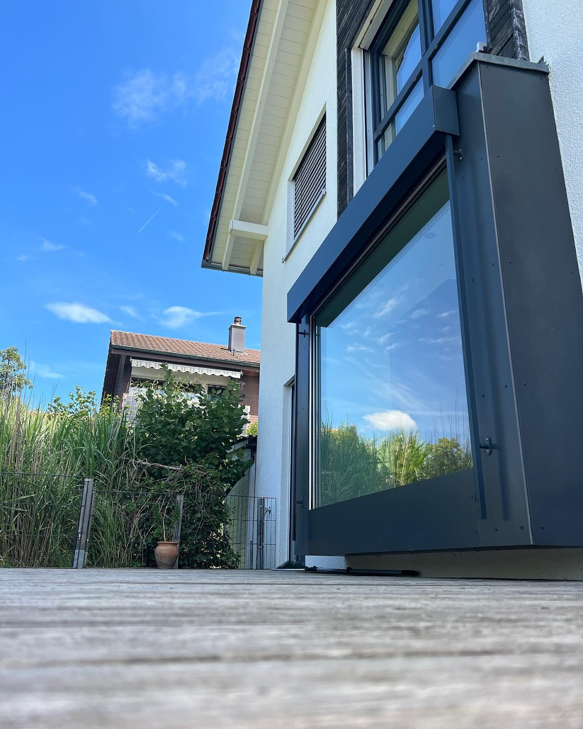Tidy Team GmbH – Umzugsfirma Amriswil – Foto 2