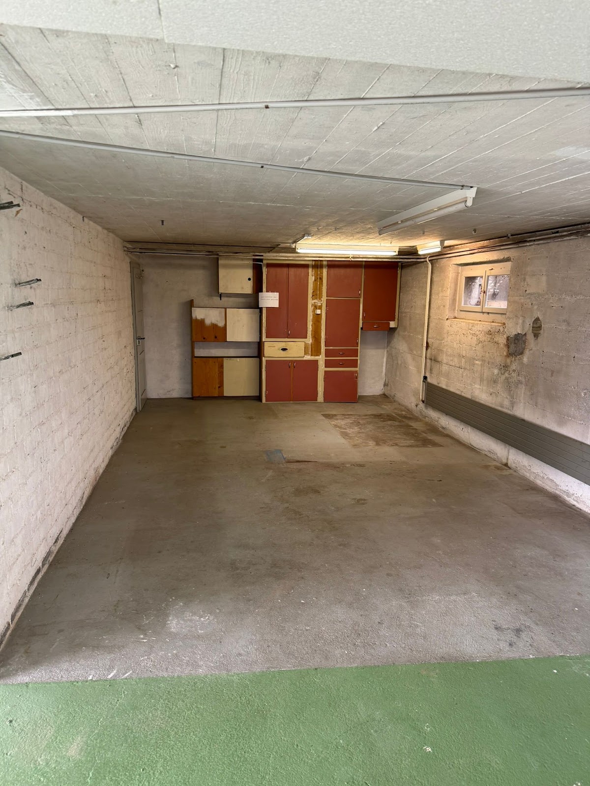 Tom’s Hausräumungen – Umzugsfirma Recherswil – Foto 1