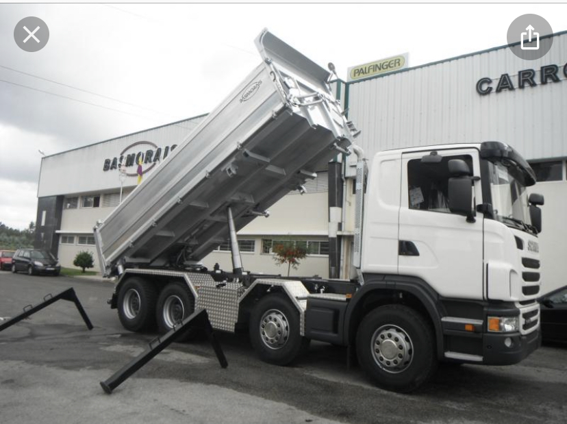 Transports Ferreira & Fils Sàrl – Umzugsfirma Gland – Foto 2
