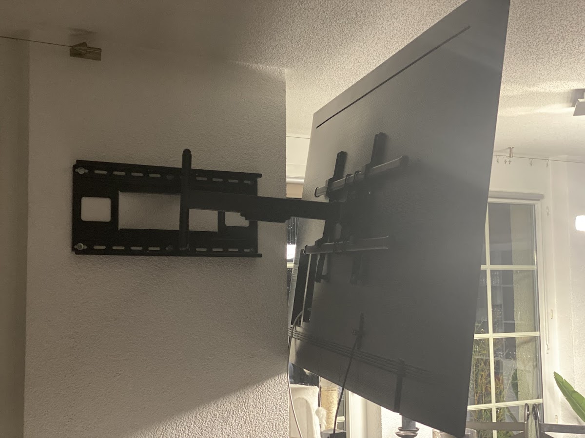 U.T.V. Dienstleistungen Titelbild