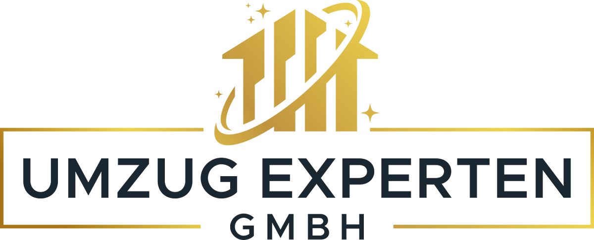 Umzug Experten GmbH – Umzugsfirma Baden – Foto 1