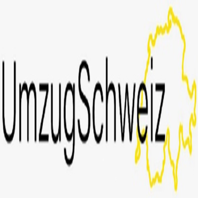 Umzug Schweiz – Umzugsfirma Balsthal – Foto 1