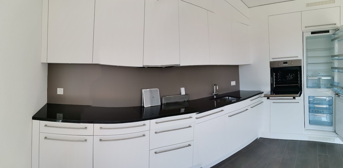 Umzugrevassi – Umzugsfirma Biel – Foto 1
